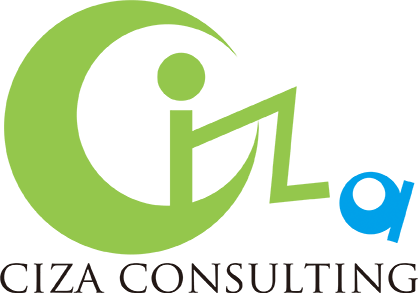 シザコンサルティングとは ABOUT US｜株式会社シザコンサルティング CIZA CONSULTING｜企業の飛躍的成長を支援するコンサルティング会社